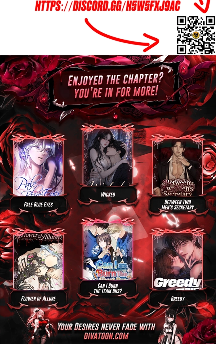 Lycan Chapter 91 page 96