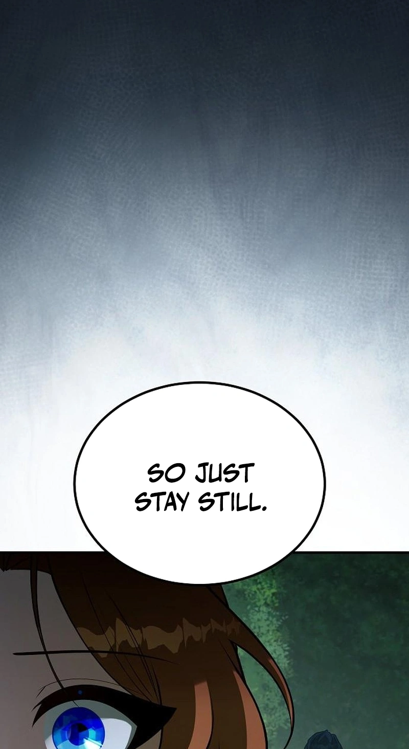 Lycan Chapter 92 page 4