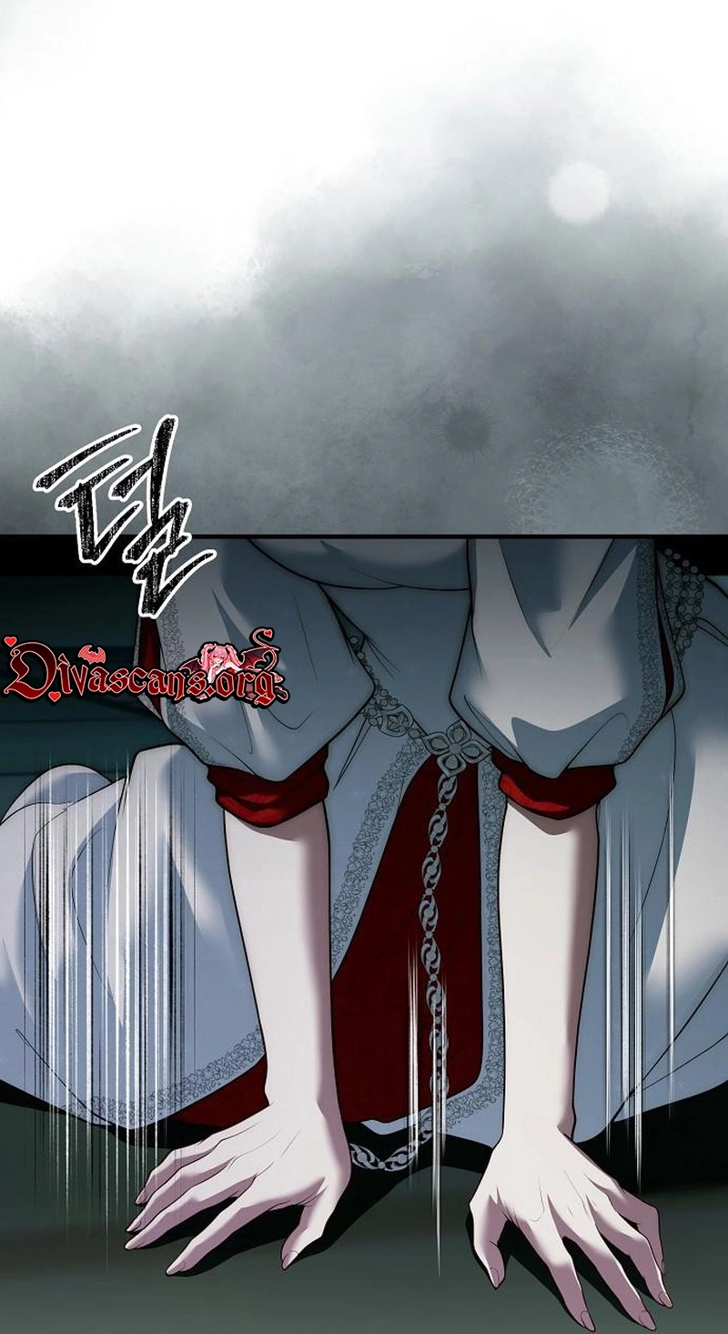 Lycan Chapter 92 page 6
