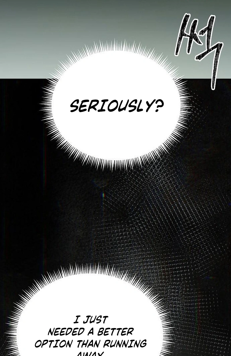 Lycan Chapter 92 page 7