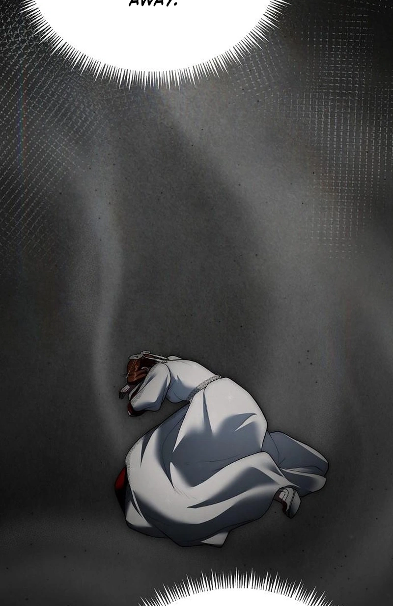Lycan Chapter 92 page 8