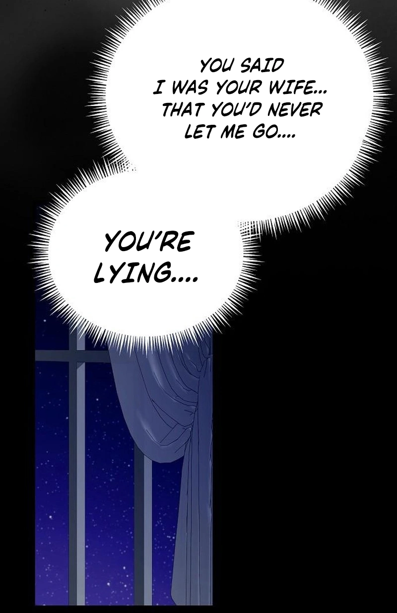 Lycan Chapter 92 page 9