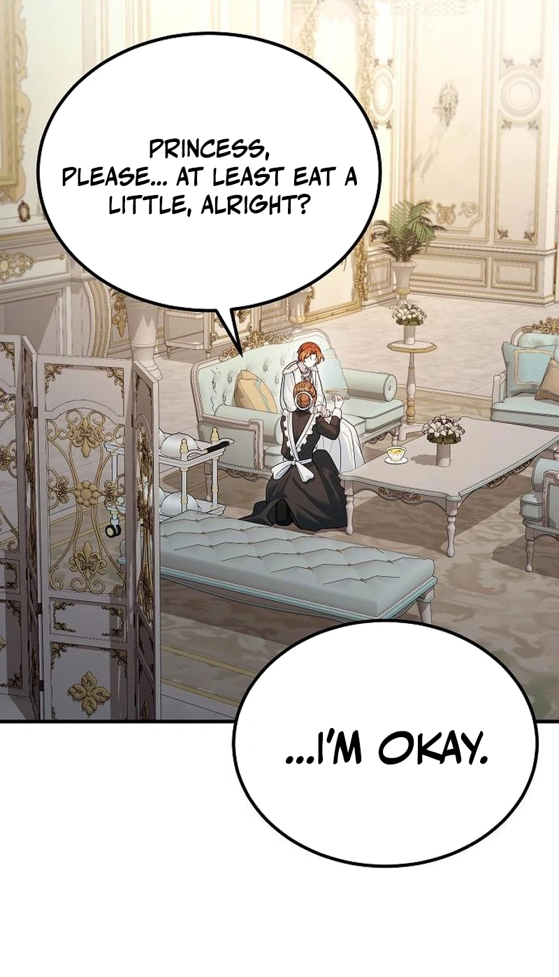 Lycan Chapter 92 page 13