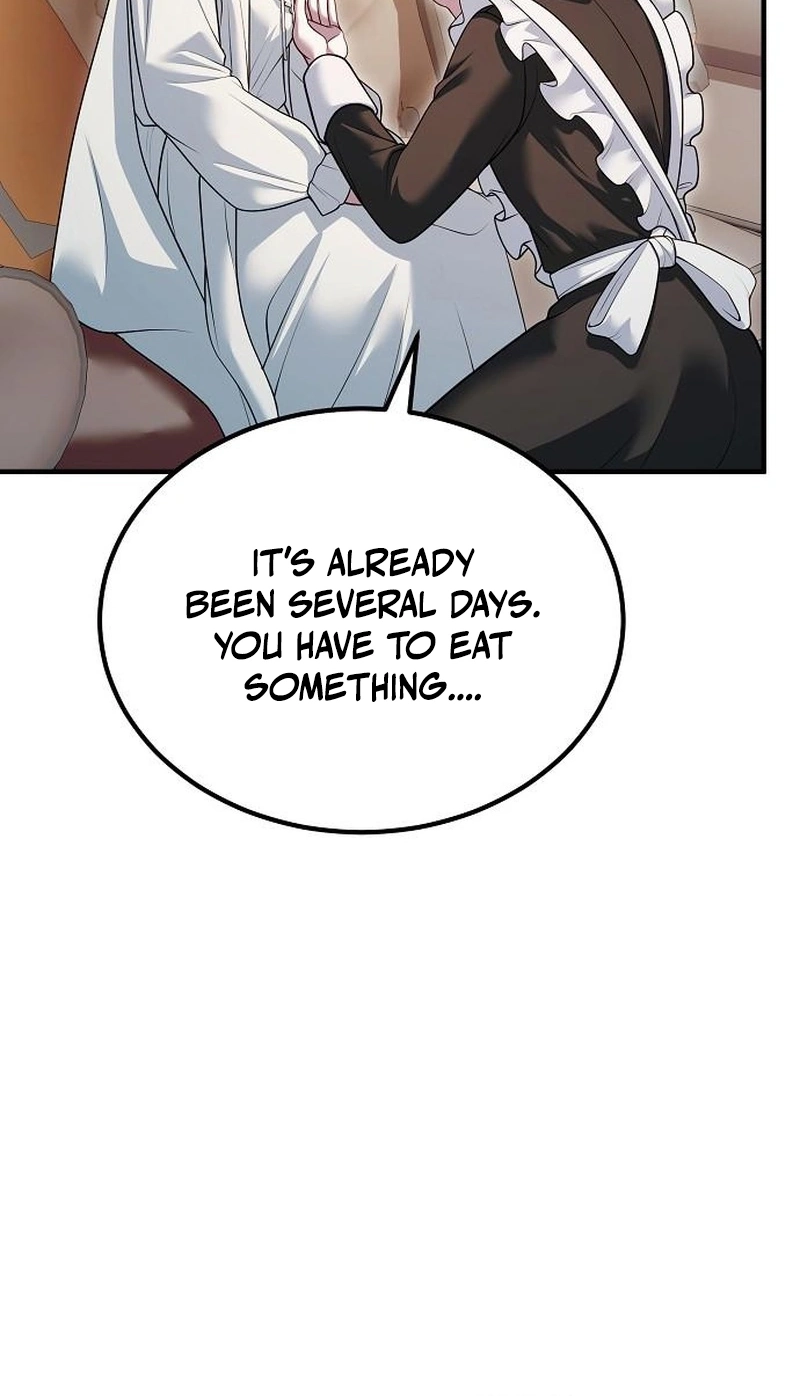 Lycan Chapter 92 page 15