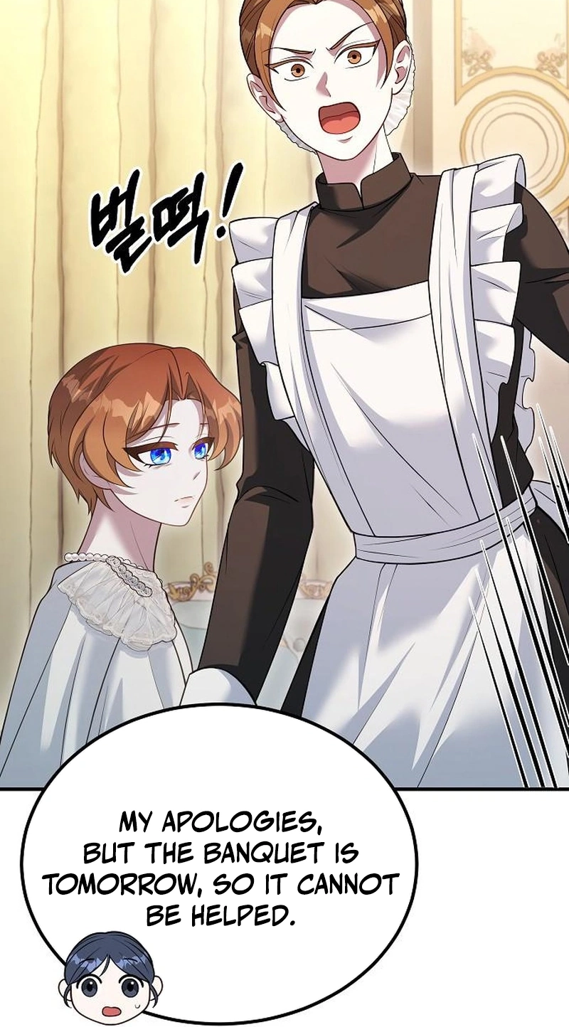 Lycan Chapter 92 page 18