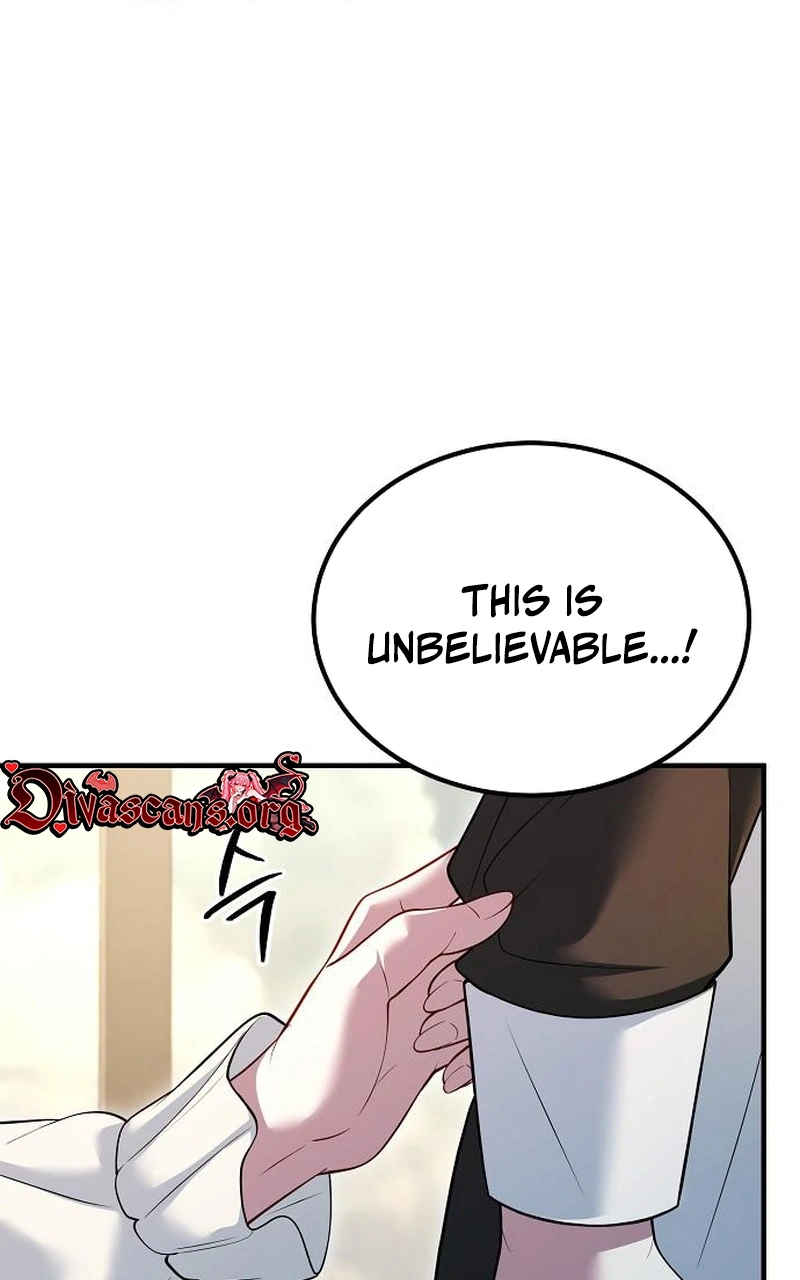 Lycan Chapter 92 page 19