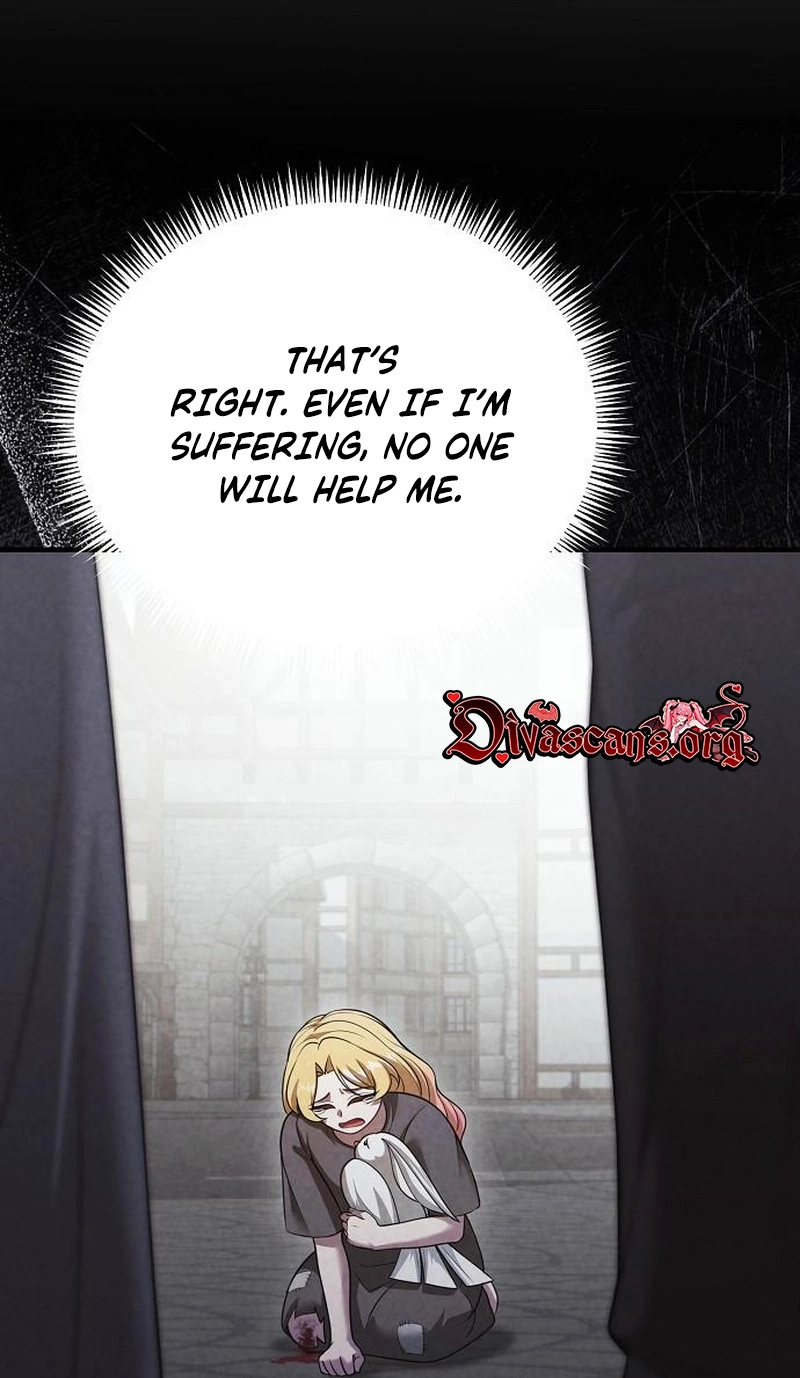 Lycan Chapter 92 page 24