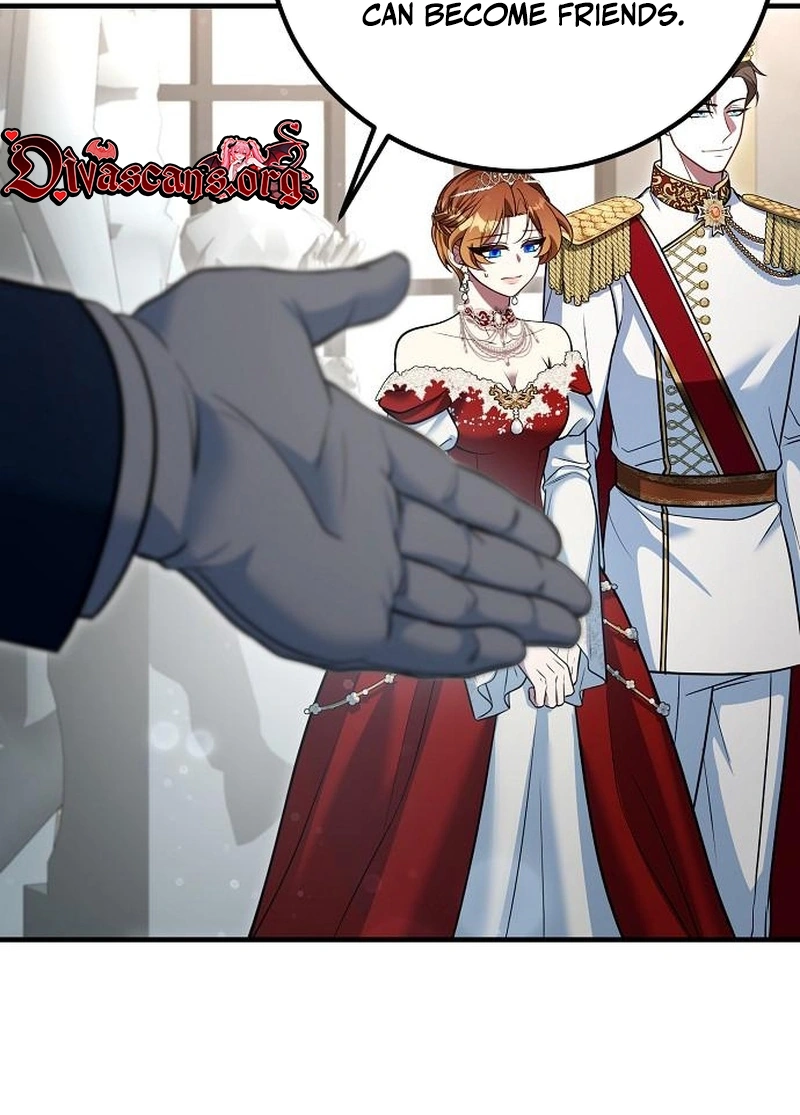 Lycan Chapter 92 page 36