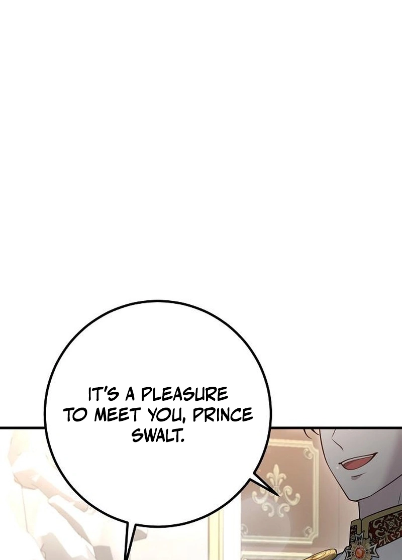 Lycan Chapter 92 page 37