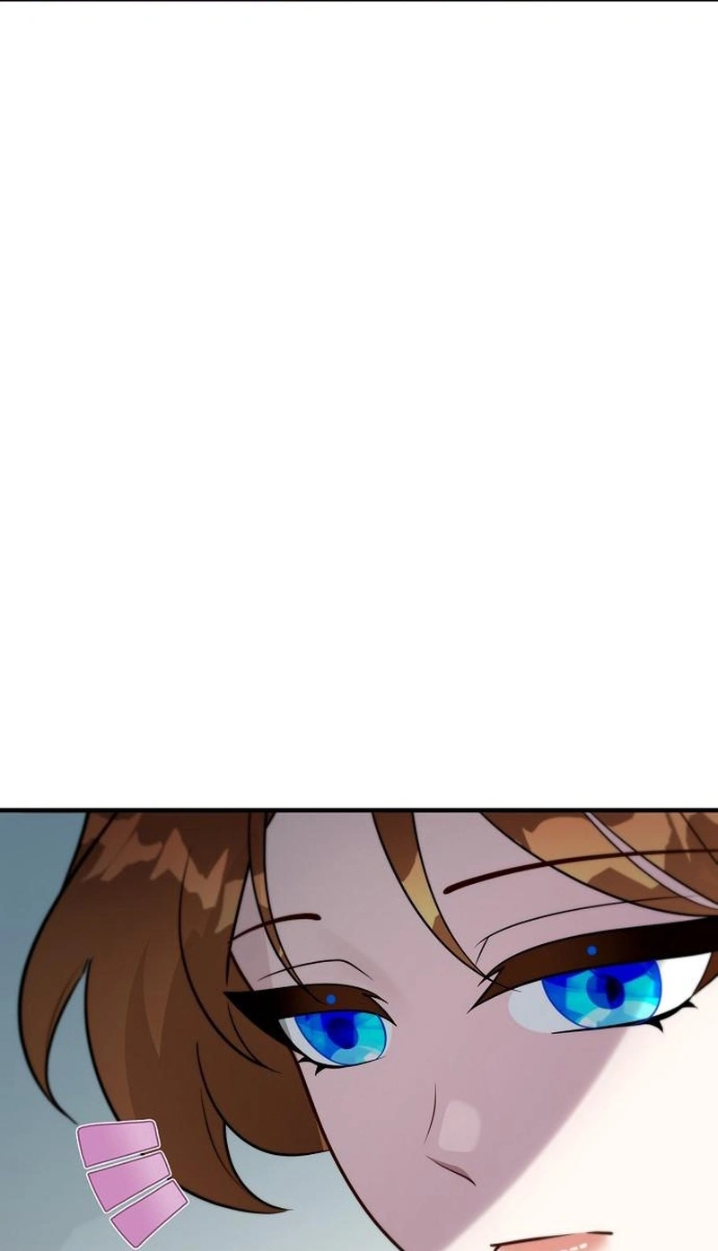 Lycan Chapter 92 page 39