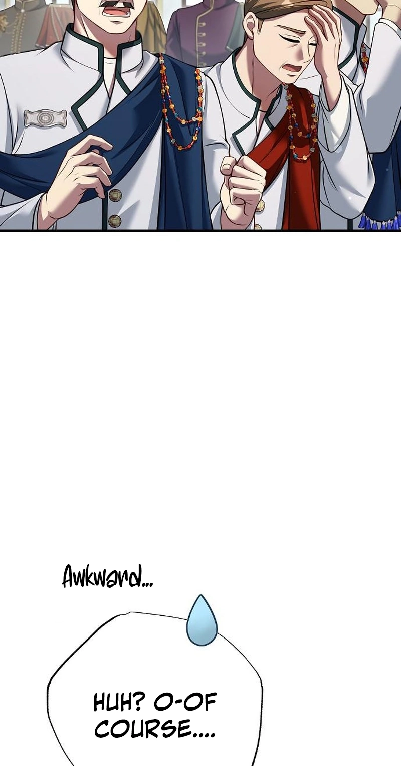 Lycan Chapter 92 page 43