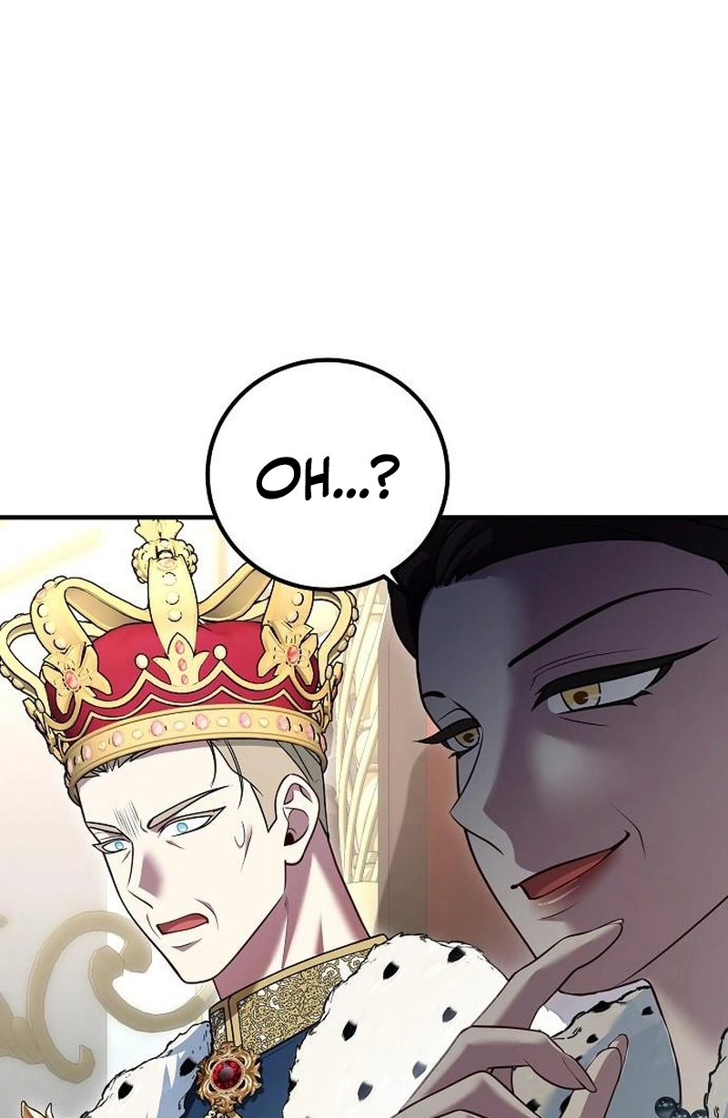 Lycan Chapter 92 page 49