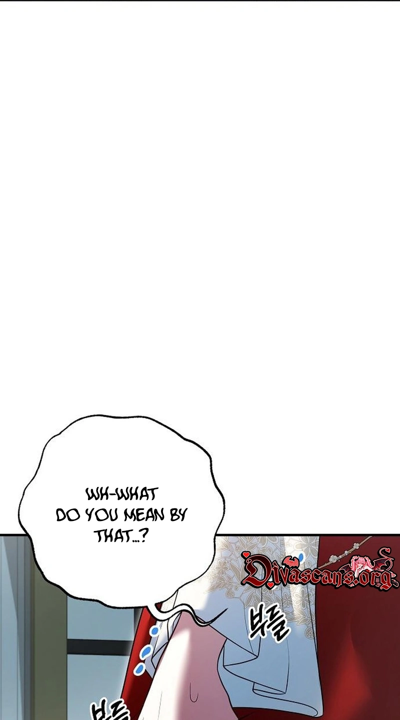 Lycan Chapter 92 page 53