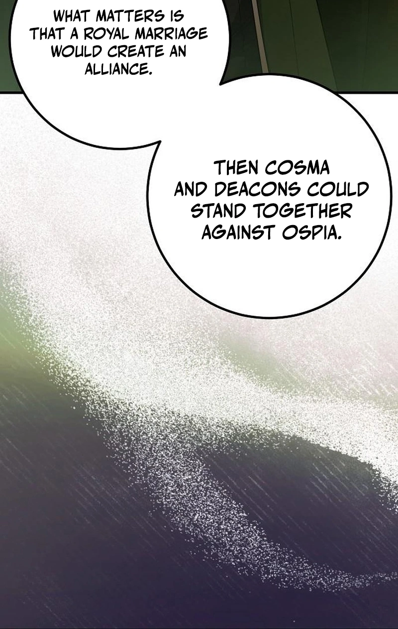 Lycan Chapter 92 page 58