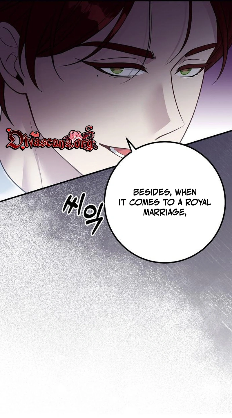 Lycan Chapter 92 page 59