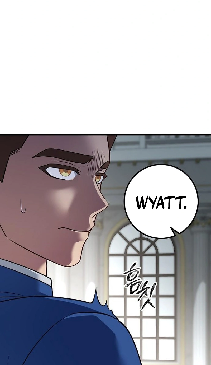 Lycan Chapter 92 page 63