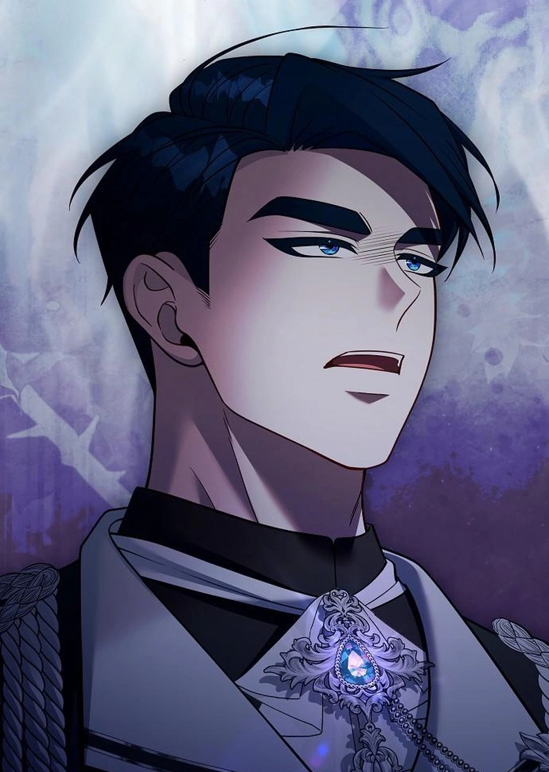 Lycan Chapter 92 page 65