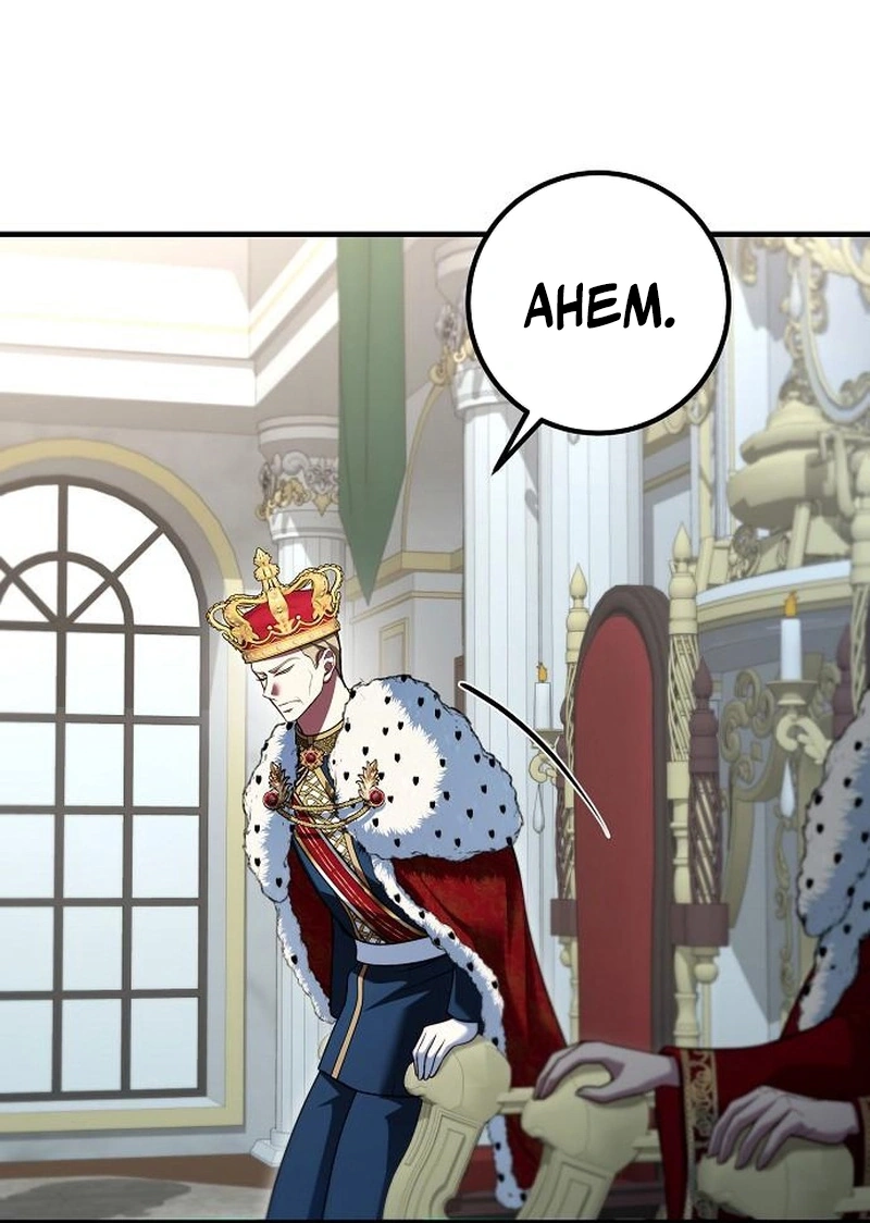 Lycan Chapter 92 page 67