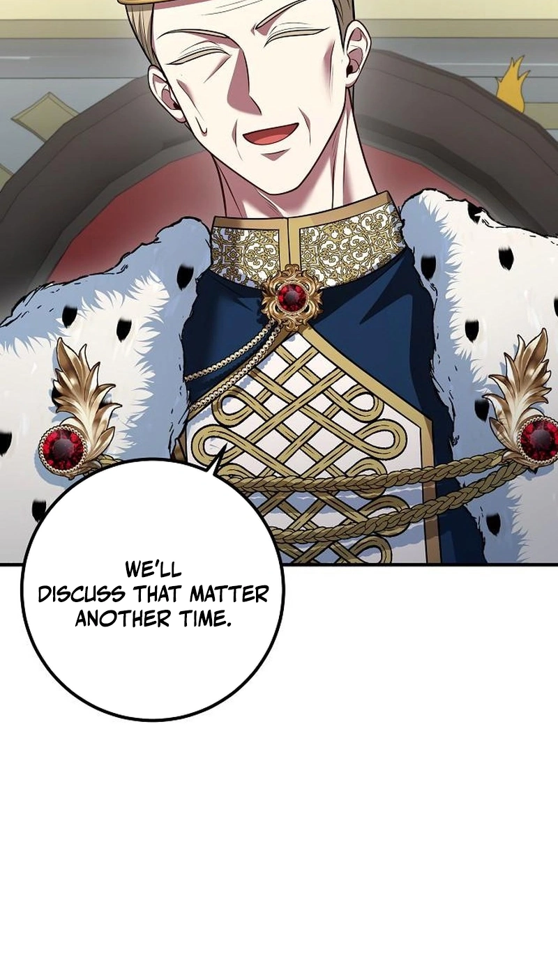 Lycan Chapter 92 page 69
