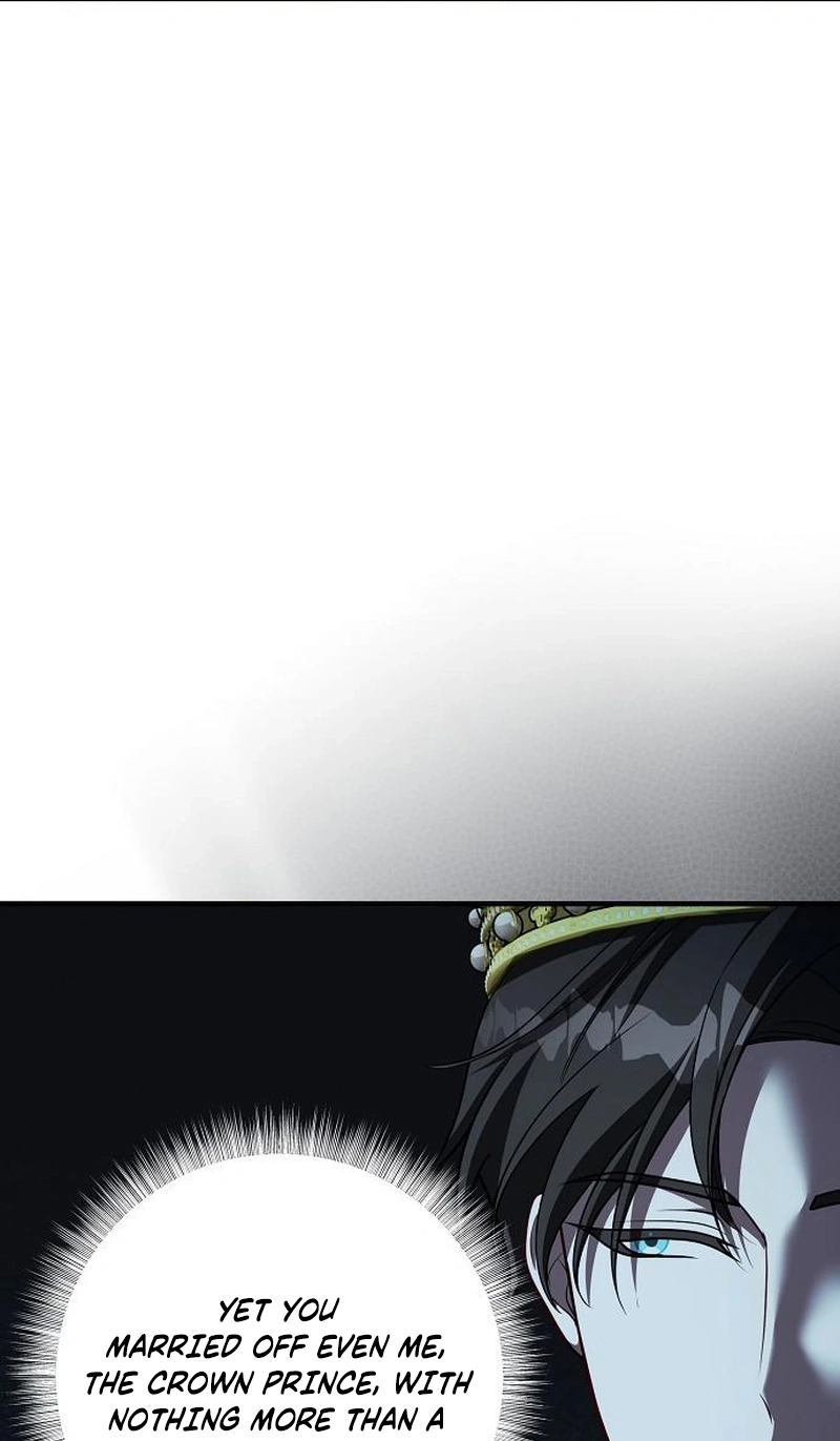 Lycan Chapter 92 page 71