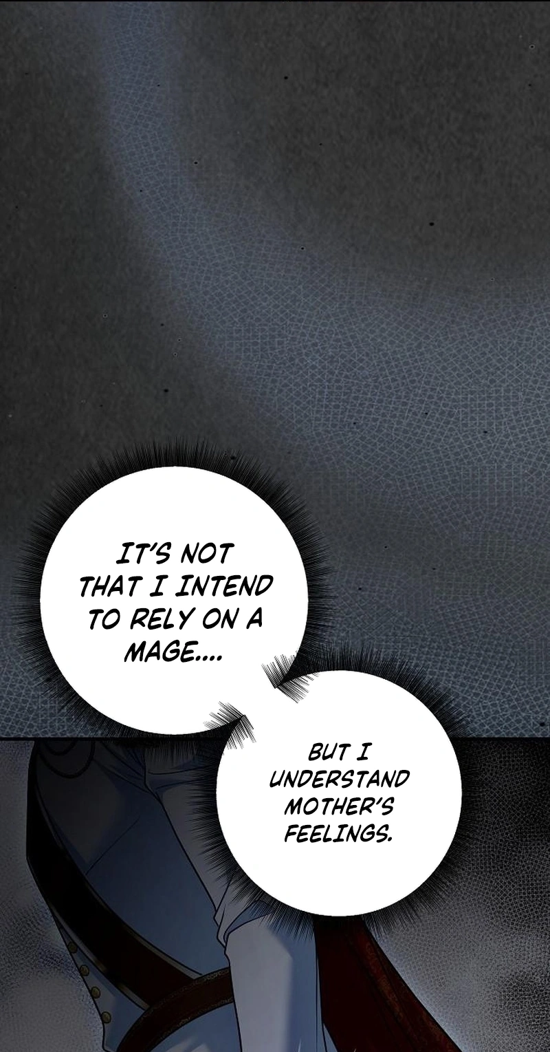 Lycan Chapter 92 page 74