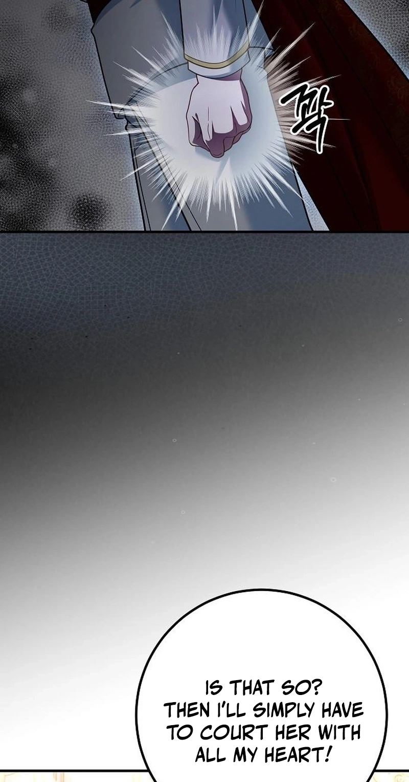 Lycan Chapter 92 page 75
