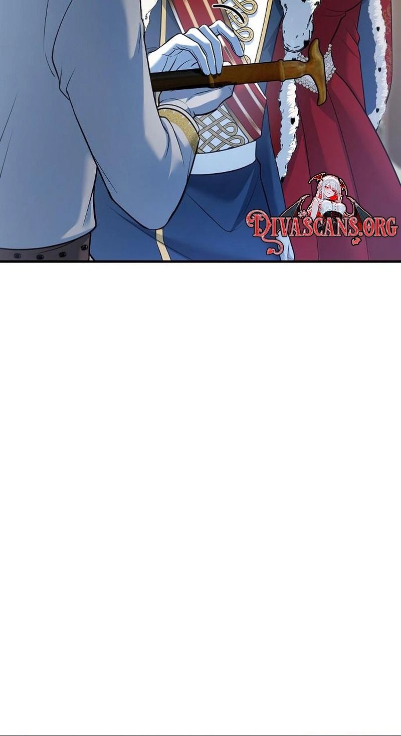 Lycan Chapter 92 page 78