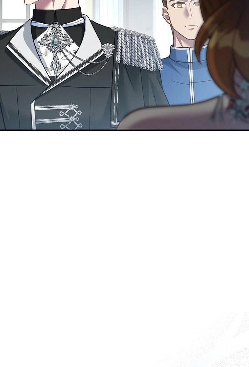 Lycan Chapter 92 page 86