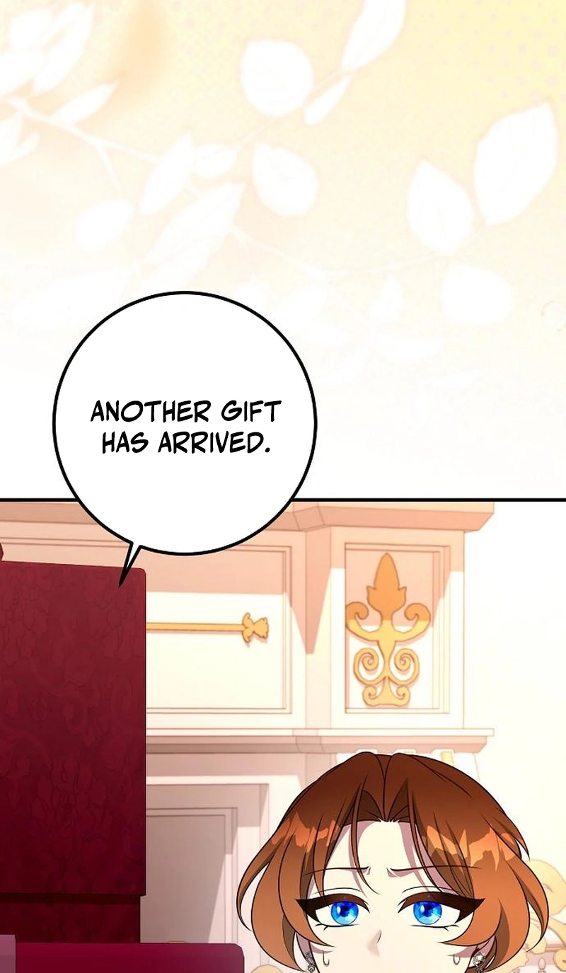 Lycan Chapter 92 page 91