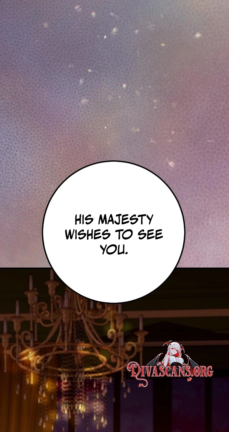 Lycan Chapter 92 page 104