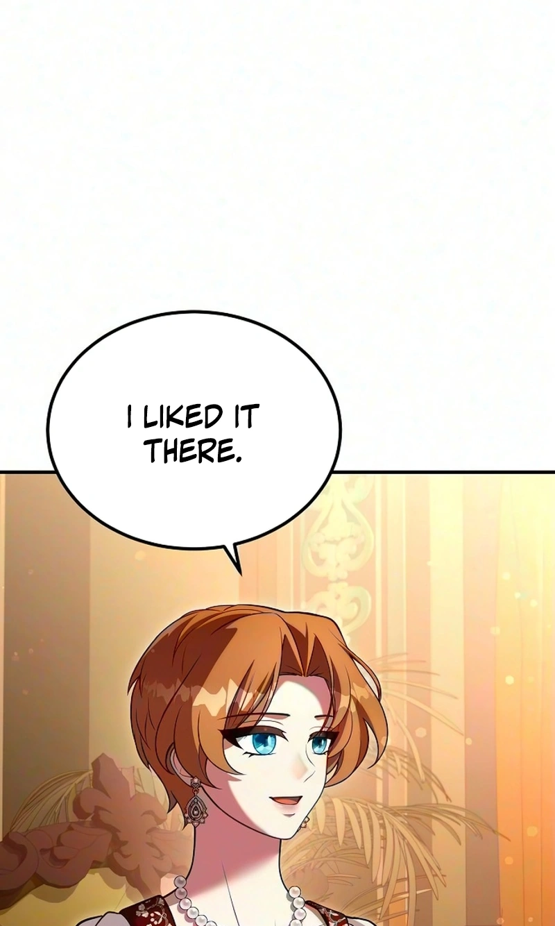 Lycan Chapter 93 page 9