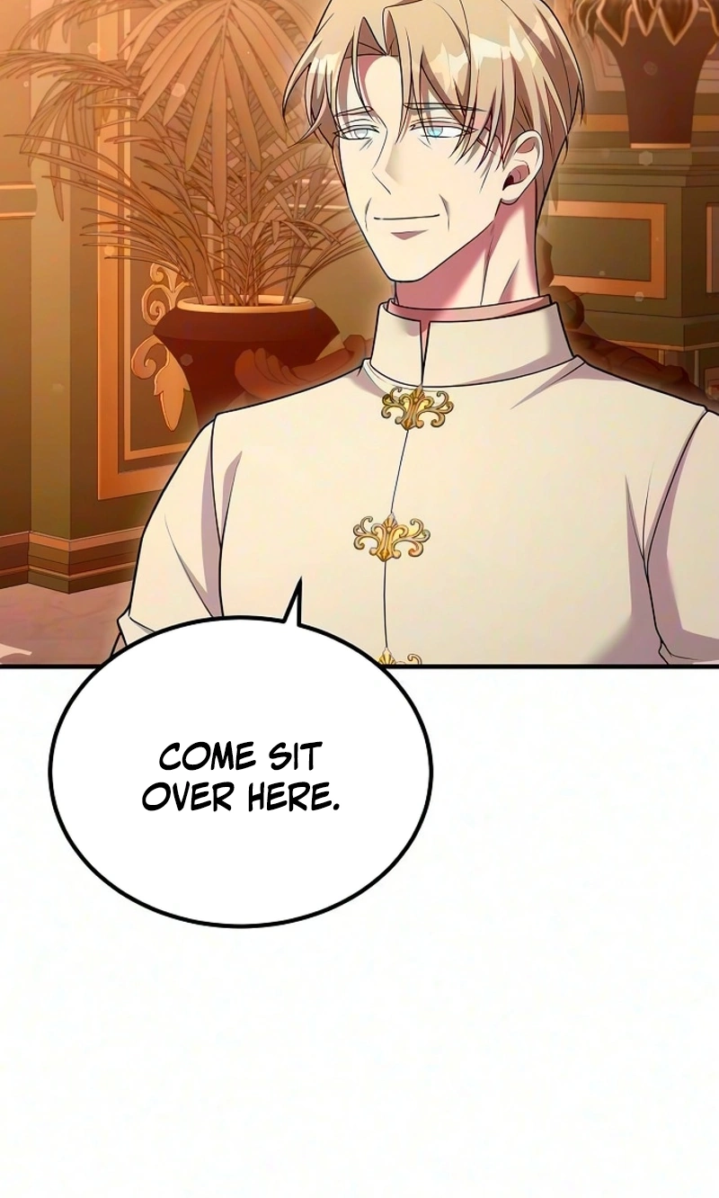 Lycan Chapter 93 page 5