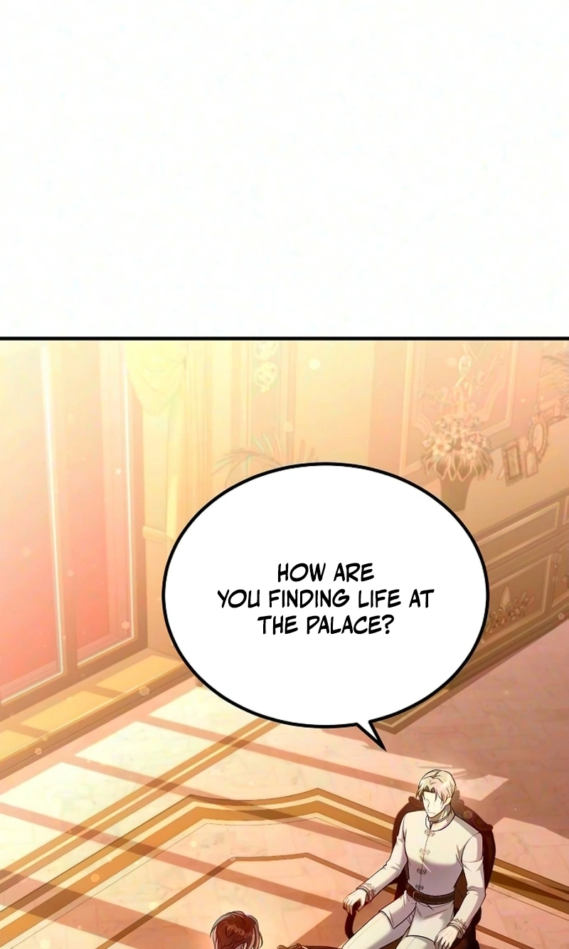 Lycan Chapter 93 page 6