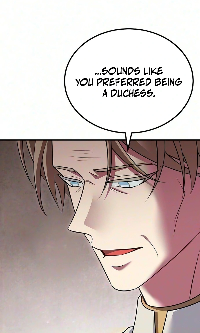 Lycan Chapter 93 page 12