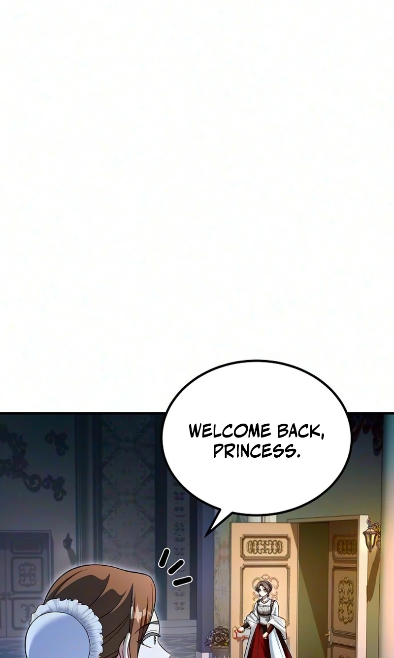 Lycan Chapter 93 page 37