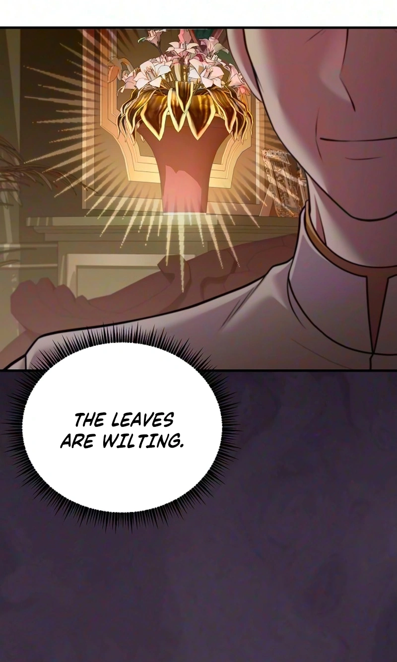 Lycan Chapter 93 page 27