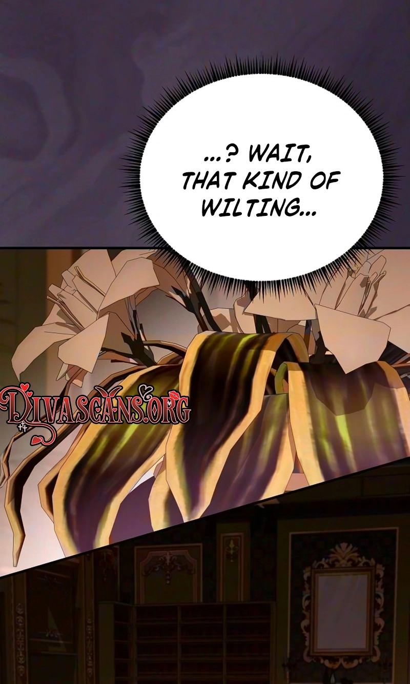 Lycan Chapter 93 page 28
