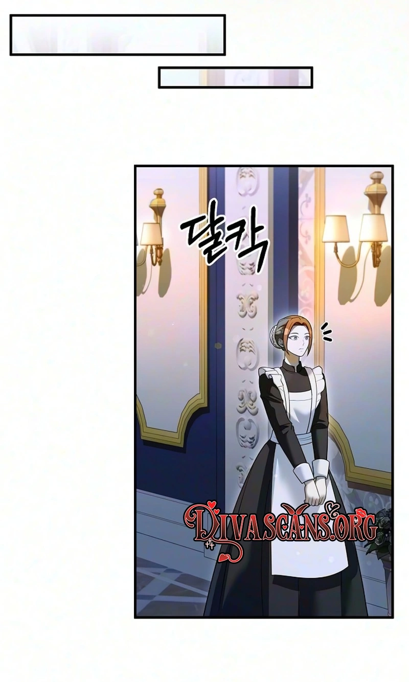 Lycan Chapter 93 page 36
