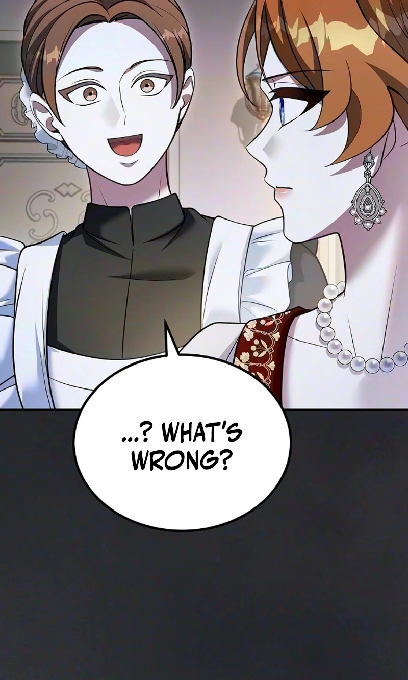 Lycan Chapter 93 page 41