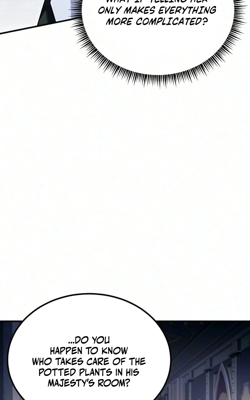 Lycan Chapter 93 page 45