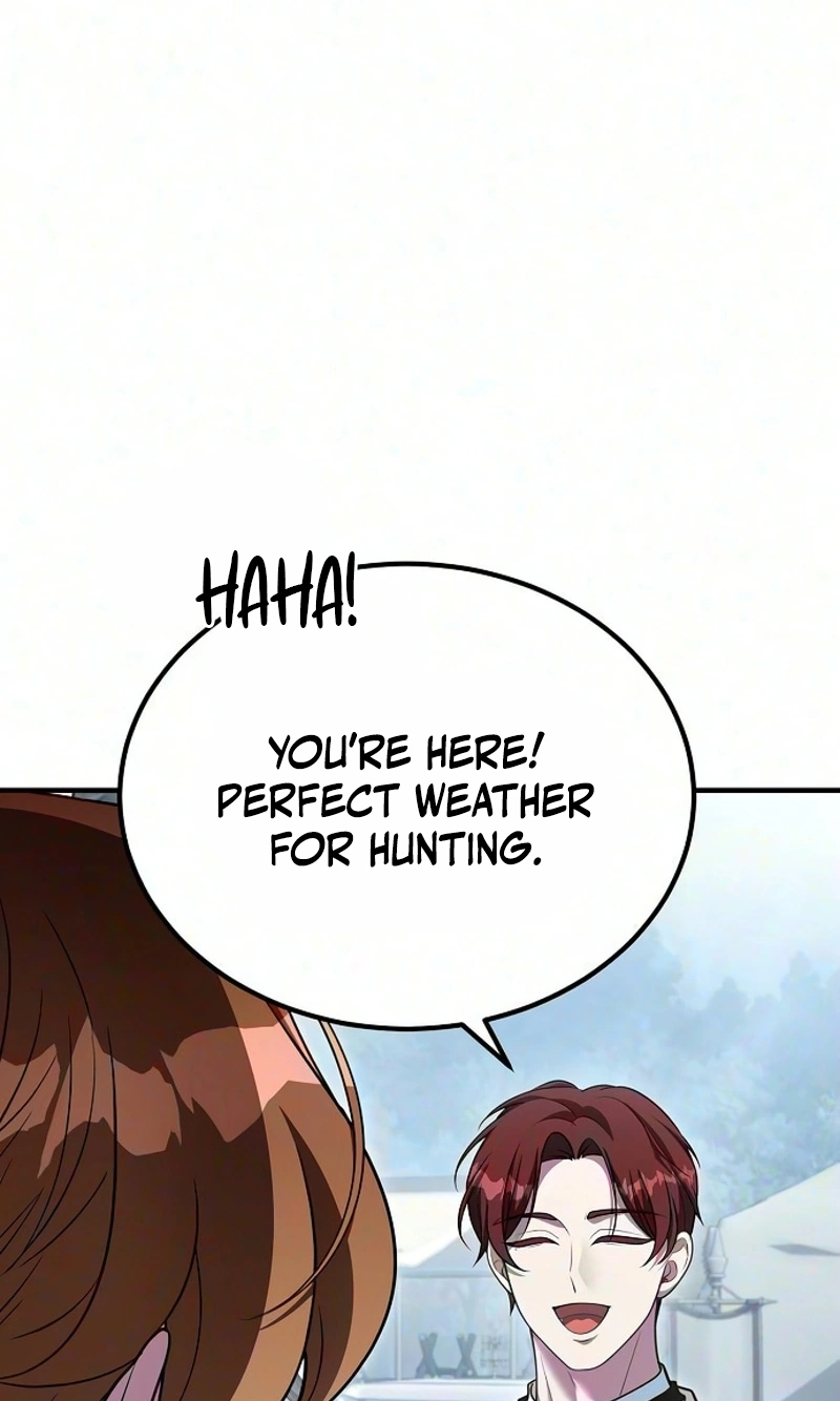 Lycan Chapter 93 page 63