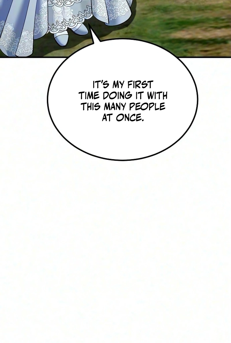 Lycan Chapter 93 page 68