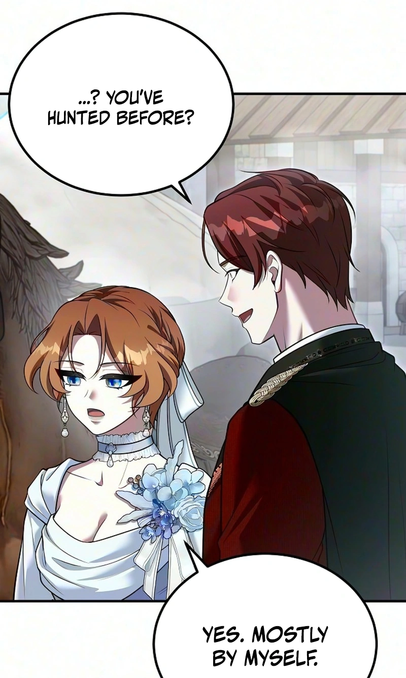 Lycan Chapter 93 page 69