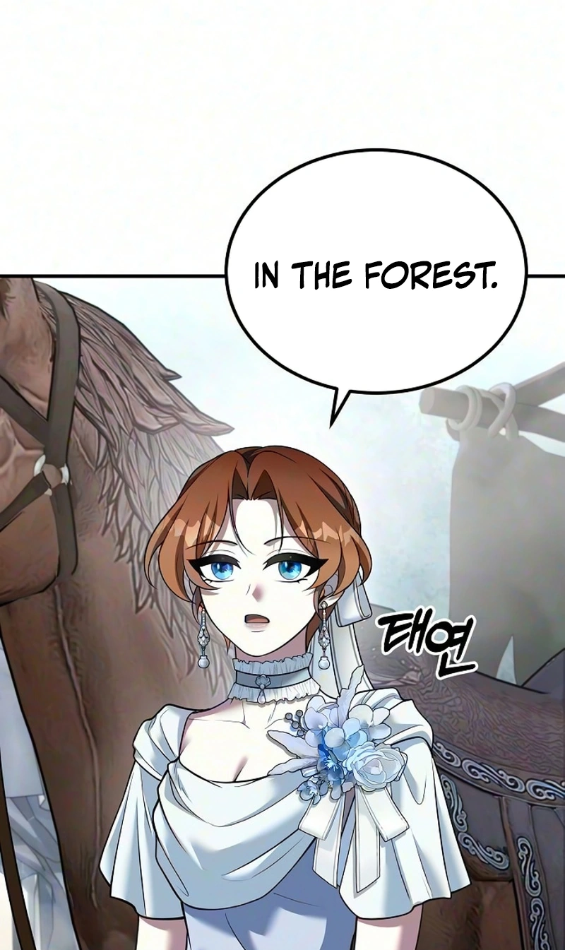 Lycan Chapter 93 page 72