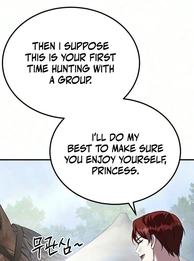 Lycan Chapter 93 page 76