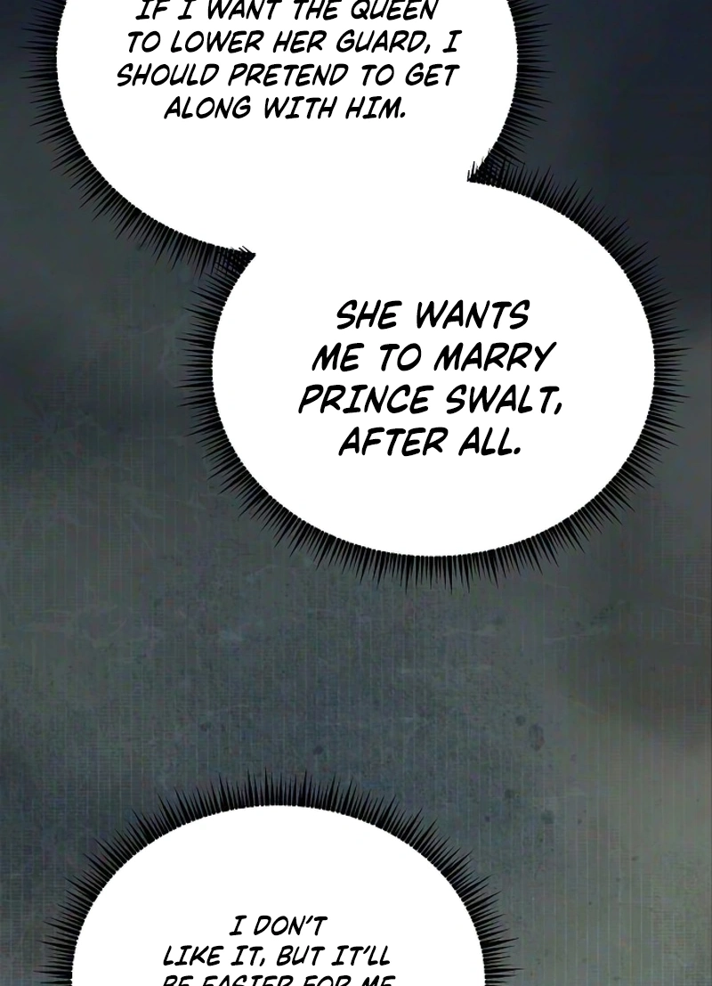 Lycan Chapter 93 page 83