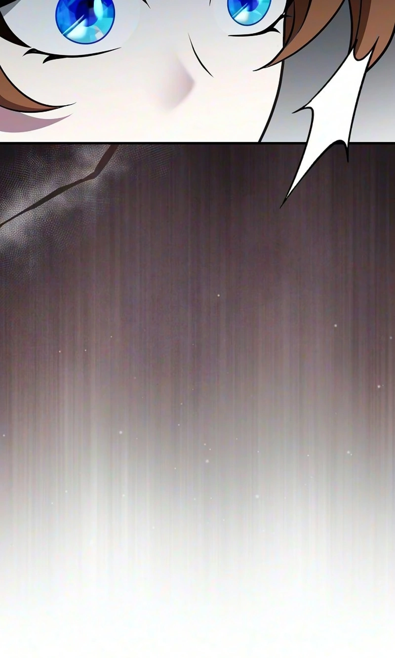 Lycan Chapter 93 page 87
