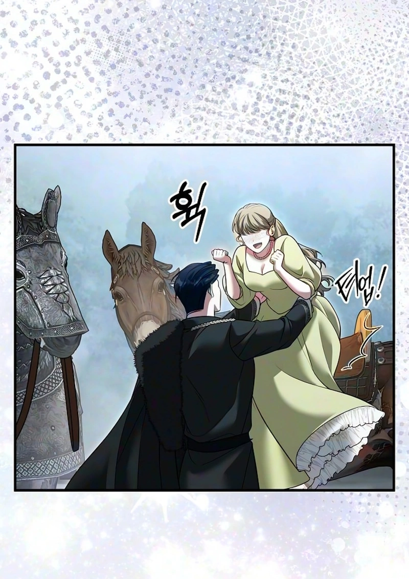 Lycan Chapter 93 page 91