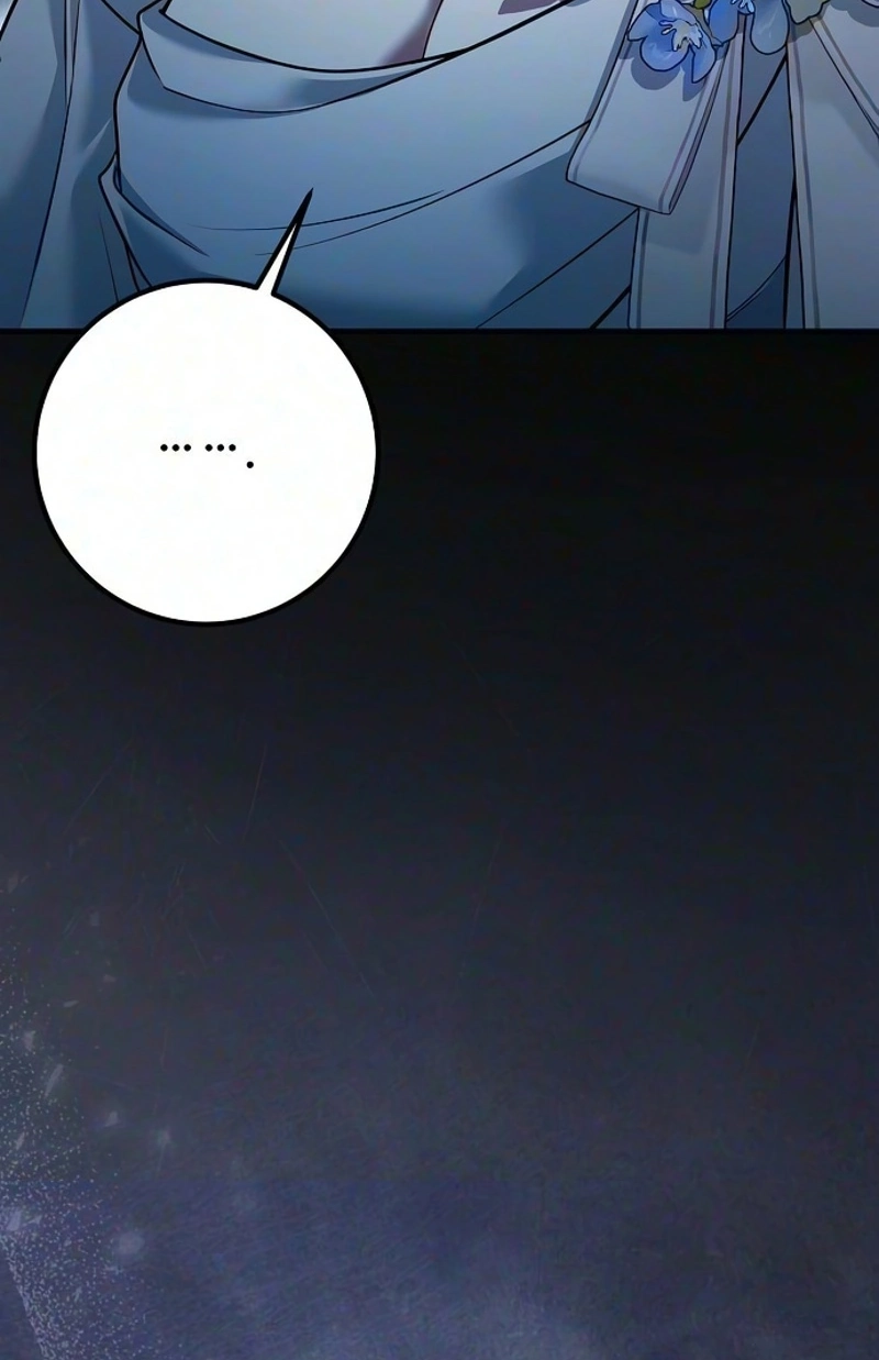 Lycan Chapter 93 page 94