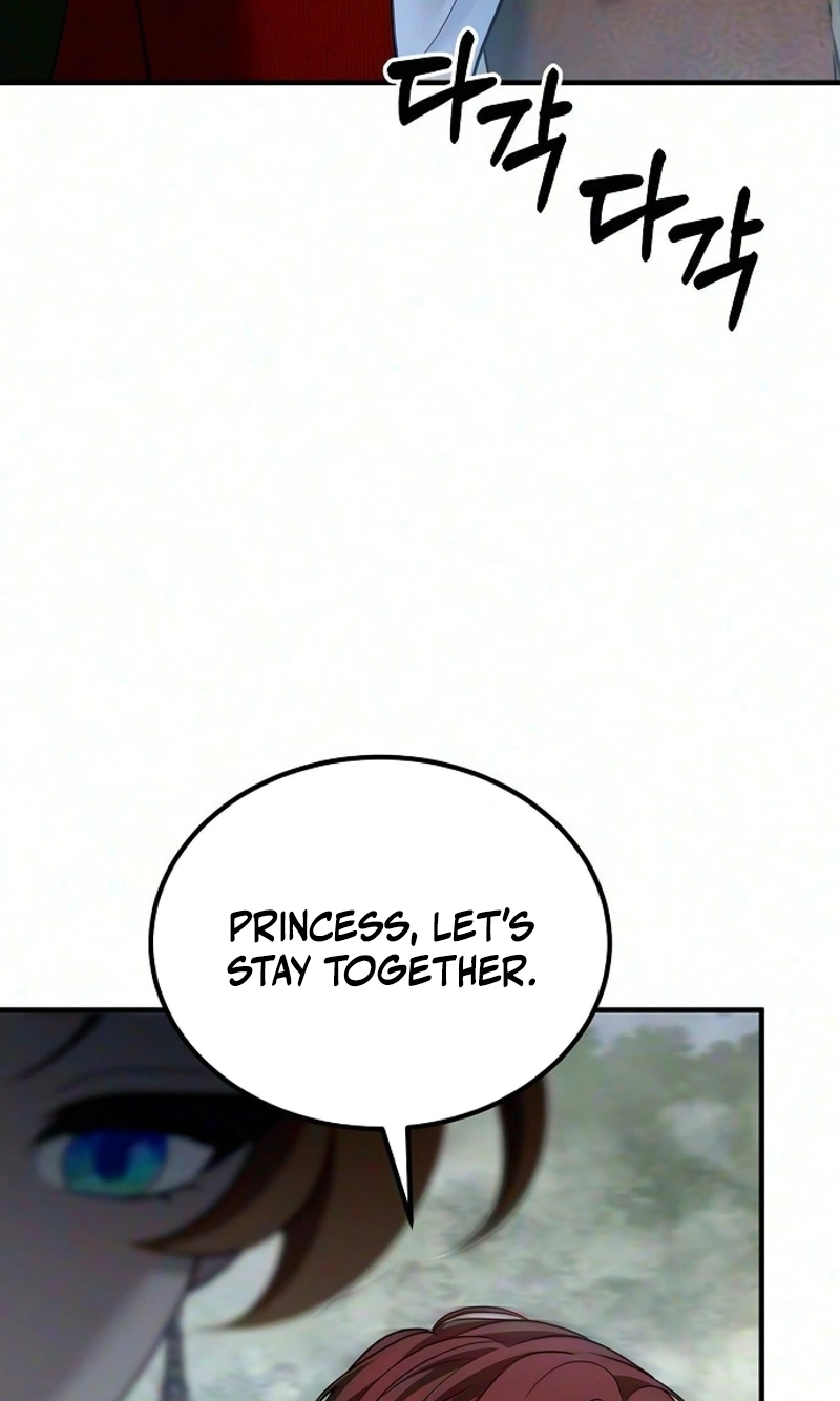 Lycan Chapter 93 page 99
